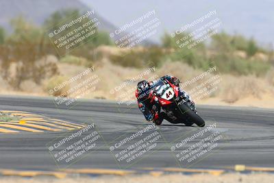 media/Oct-19-2024-CVMA (Sat) [[7df39c5a0d]]/Race 4-Formula Middleweight/